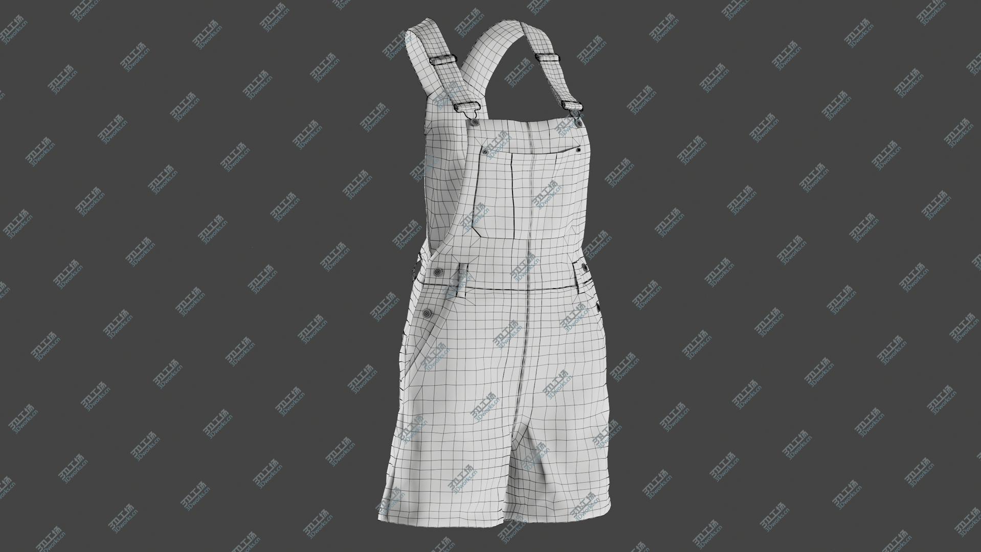images/goods_img/2021040162/3D Women's Overalls 1 model/4.jpg
